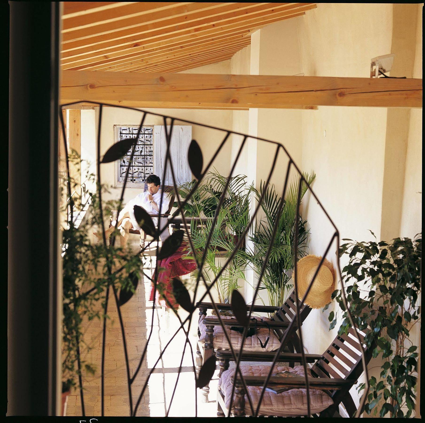 La Maison Sur La Sorgue - Esprit De France LʼIsle-sur-la-Sorgue Esterno foto
