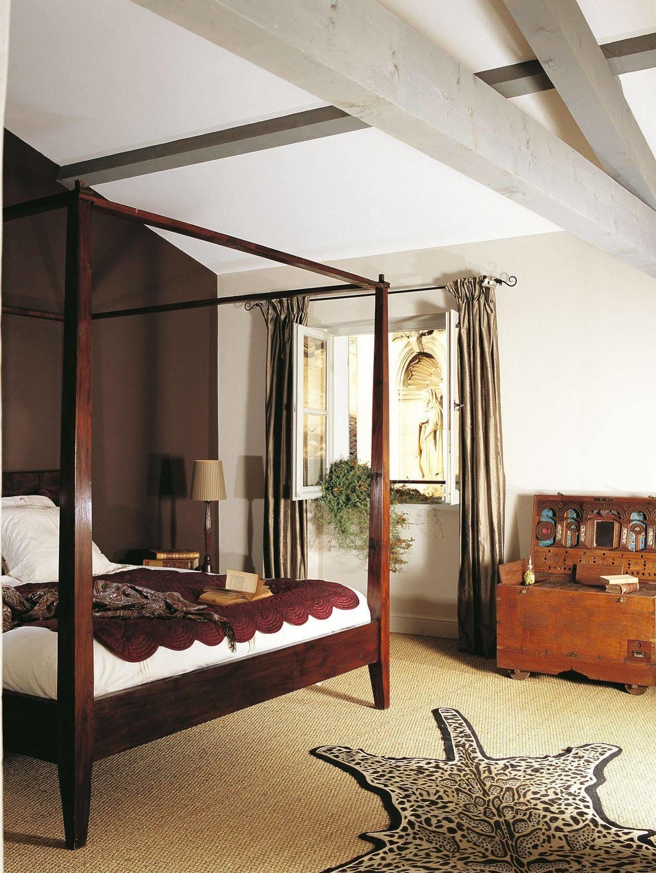 La Maison Sur La Sorgue - Esprit De France LʼIsle-sur-la-Sorgue Esterno foto